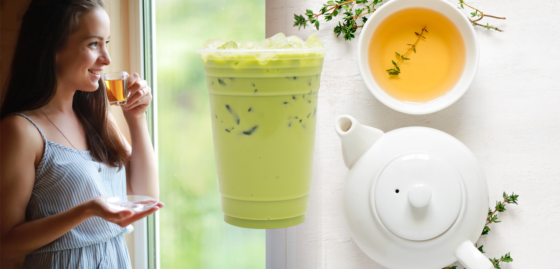 green-tea-health-benefits