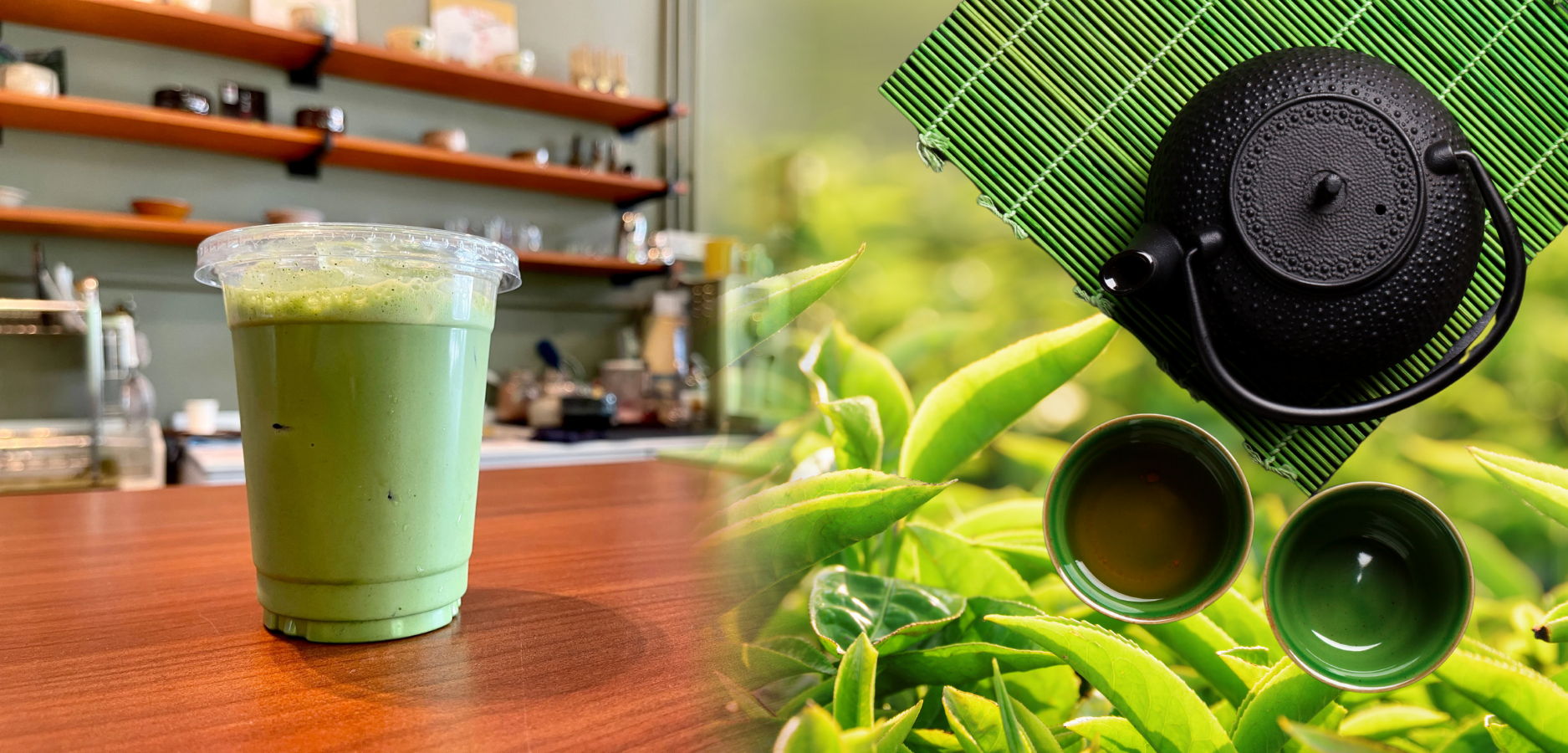 green-tea-health-benefits