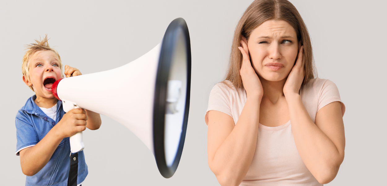 noise-pollution-brain-health